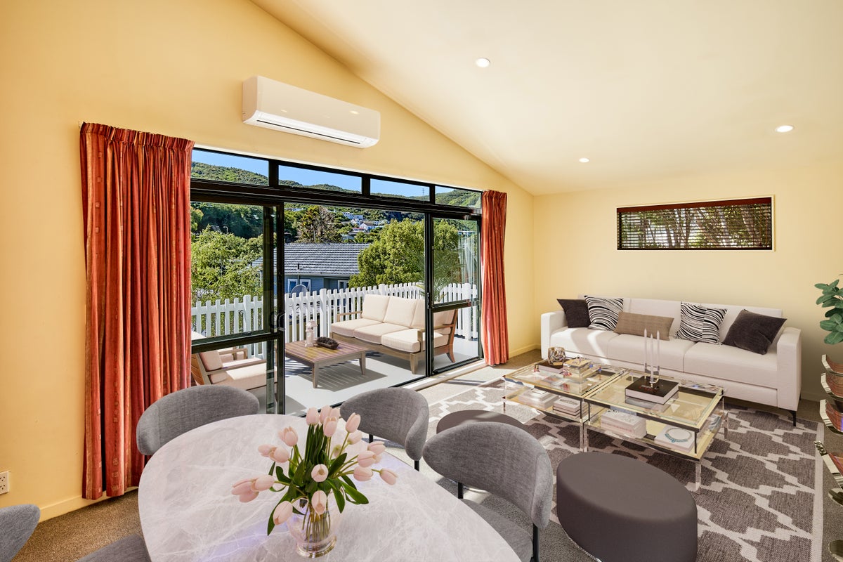 1/29 Hathaway Avenue, Karori, Wellington - Carousel 2