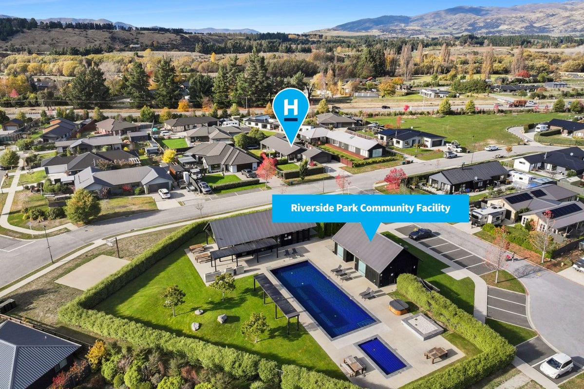 11 Wren Street, Albert Town, Wanaka - Carousel 14
