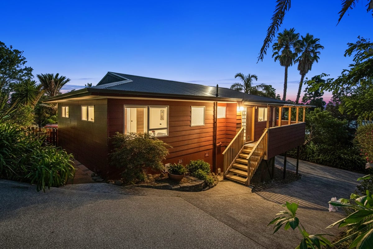 21 Old Onerahi Road, Onerahi, Whangarei - Carousel 12