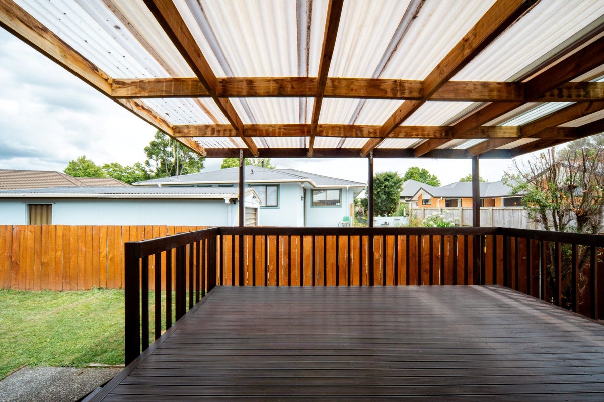 57 Ascot Road, Chartwell, Hamilton - Carousel 20