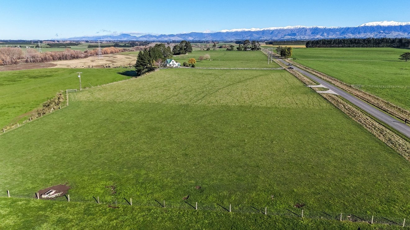 0 Balfour Road, Ashley Clinton, Takapau - Carousel 1