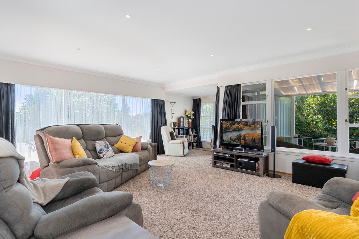 31 Merivale Road, Parkvale, Tauranga - Carousel 2