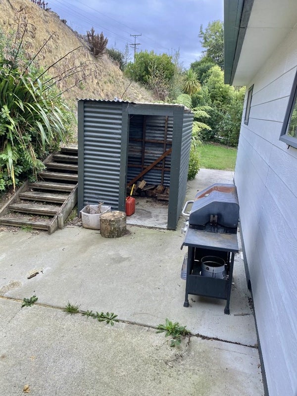 324 Old Coach Road, Upper Moutere - Carousel 13