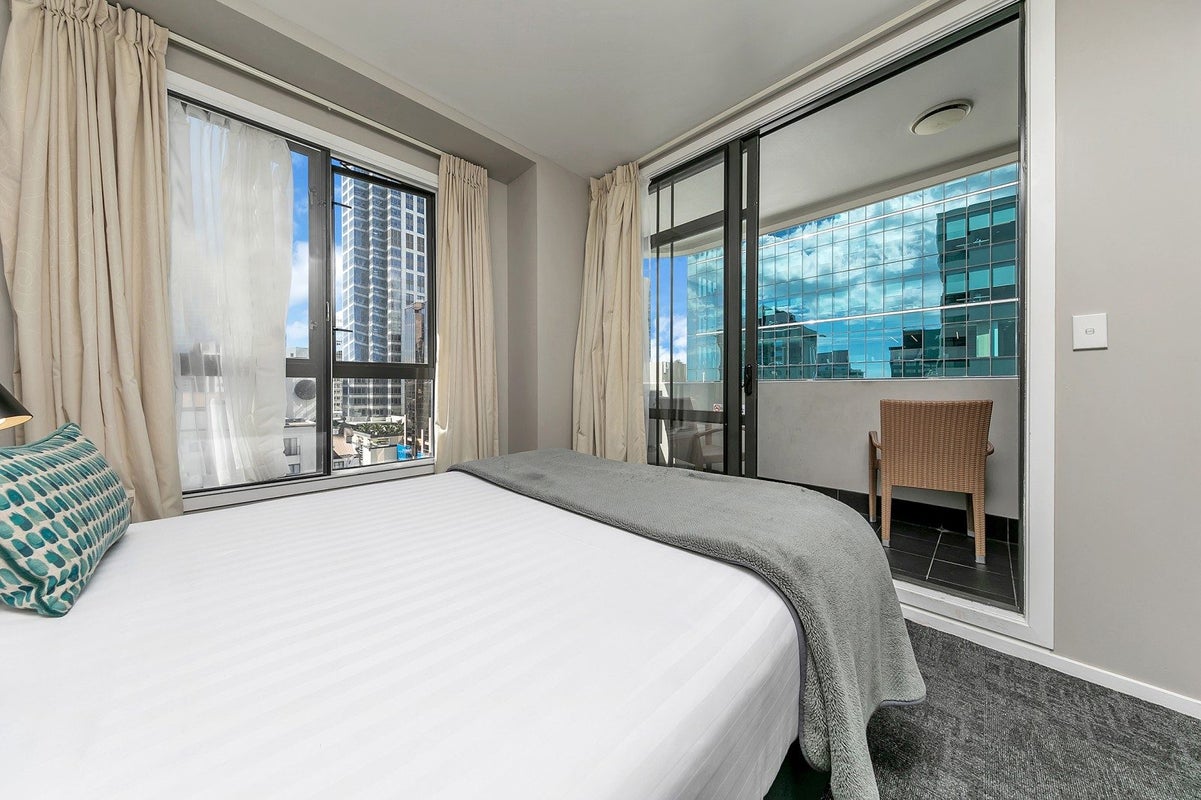 9B/62 Queen Street, Auckland Central, Auckland - Carousel 2