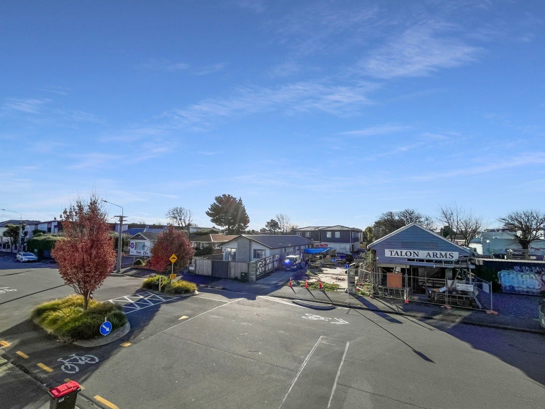 7/378 Worcester Street, Linwood, Christchurch - Carousel 15