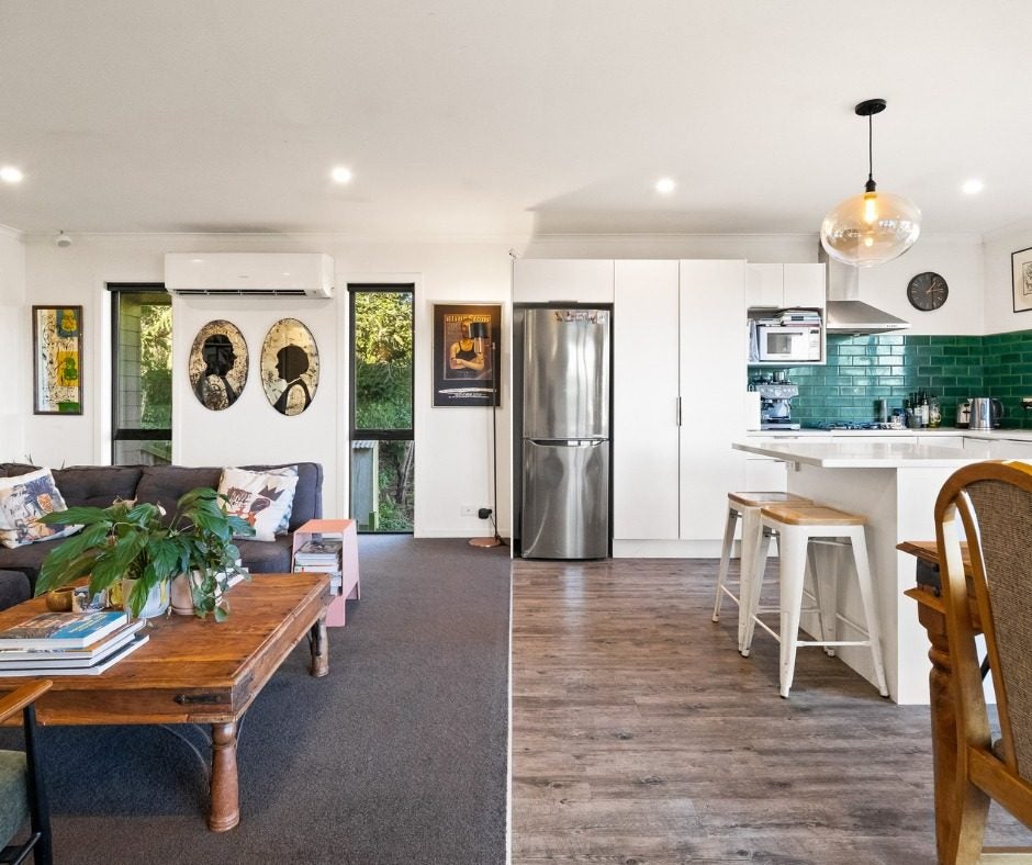 8 Gala Street, Waverley, Dunedin - Carousel 2