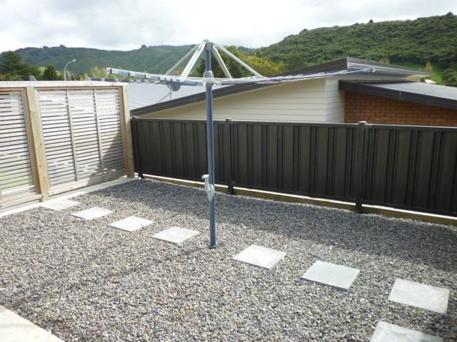 23 Sunstone Crescent, Brown Owl, Upper Hutt - Carousel 7