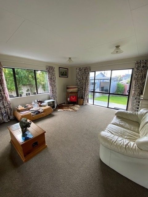 15A Waterhouse Street, Taradale, Napier - Carousel 2
