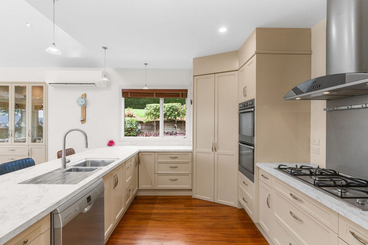 154A Gladstone Road North, Mosgiel, Mosgiel - Carousel 2