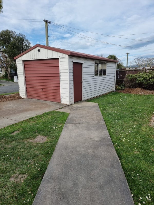 49 Cobra Street, Halswell, Christchurch - Carousel 2