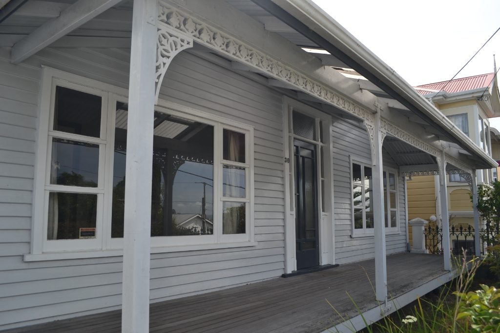 30 Thompson Street, Mount Cook, Wellington - Carousel 2