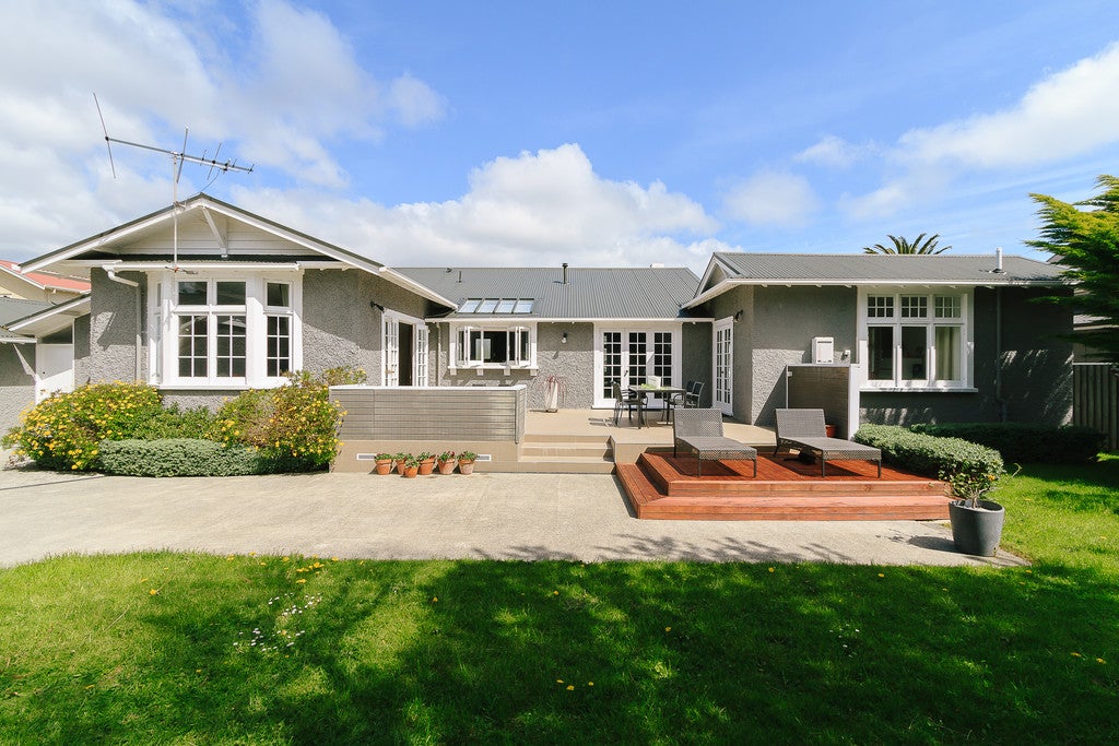 99A Waterloo Road, Hutt Central, Lower Hutt - Carousel 1