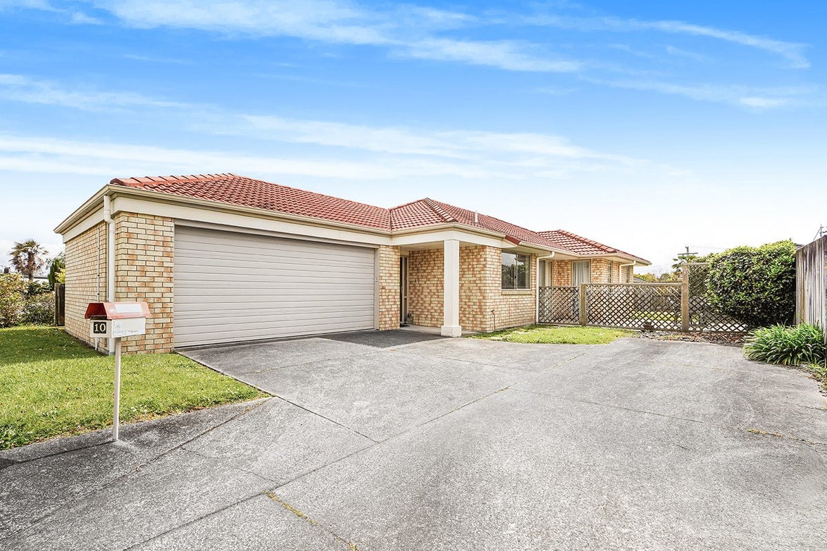 10 Grevillea Place, Melville, Hamilton - Carousel 18