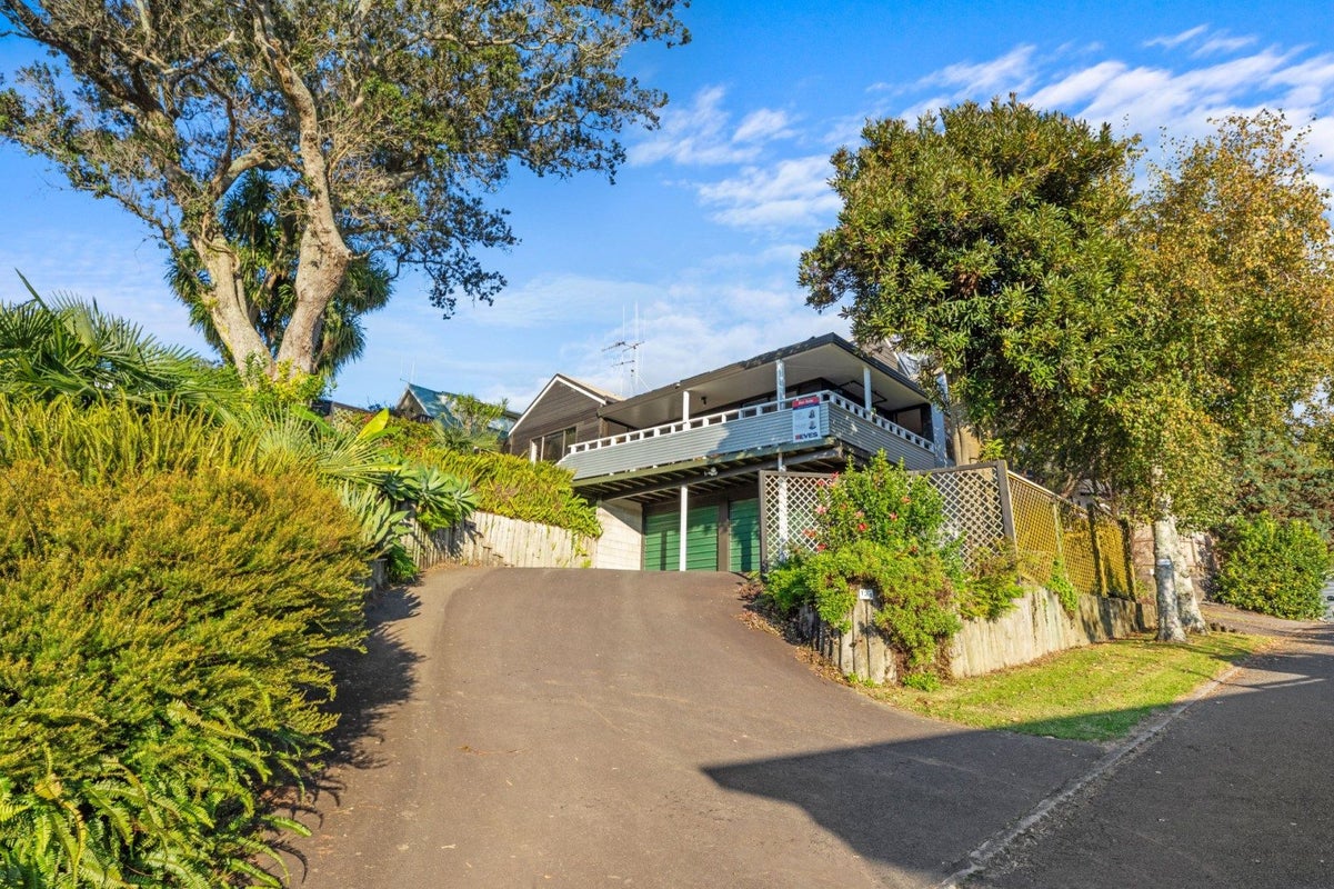 124A Osprey Drive, Welcome Bay, Tauranga - Carousel 27