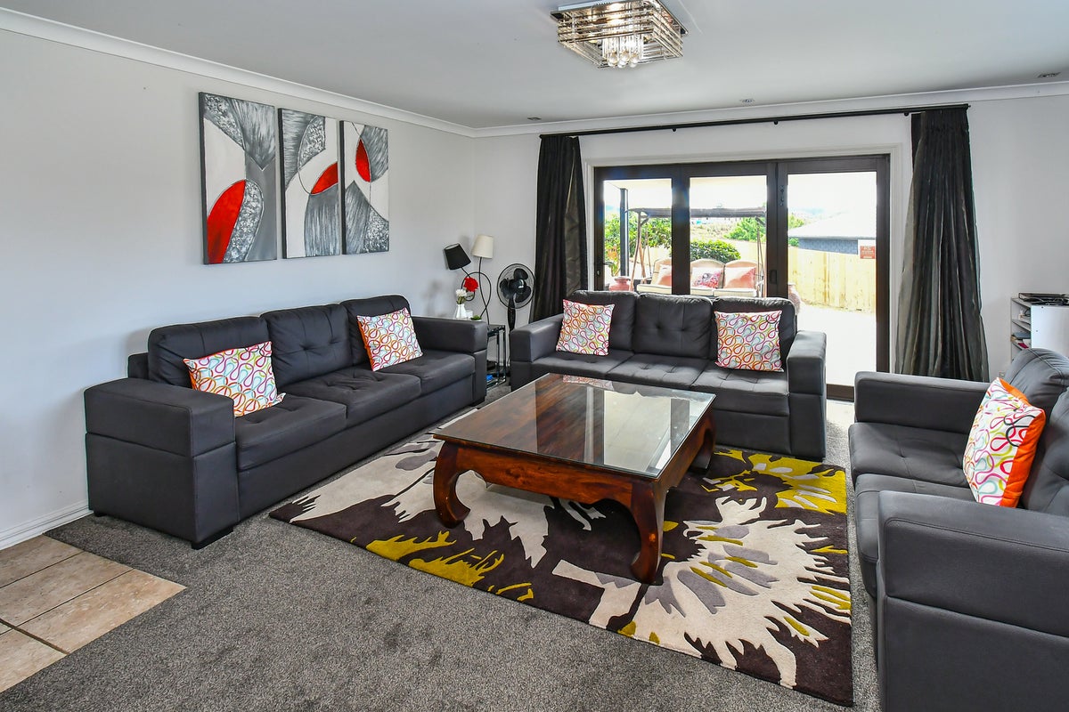 9 Ambedkar WAY, Pukekohe, Pukekohe - Carousel 1
