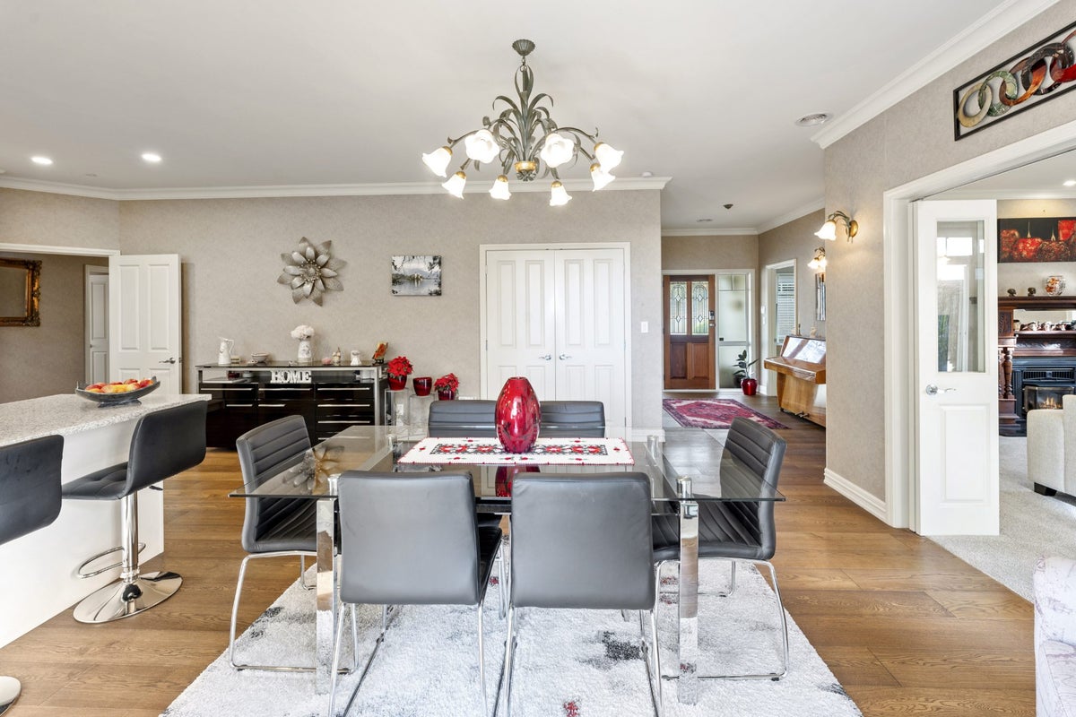 2 Florey Heights, Springfield, Rotorua - Carousel 2