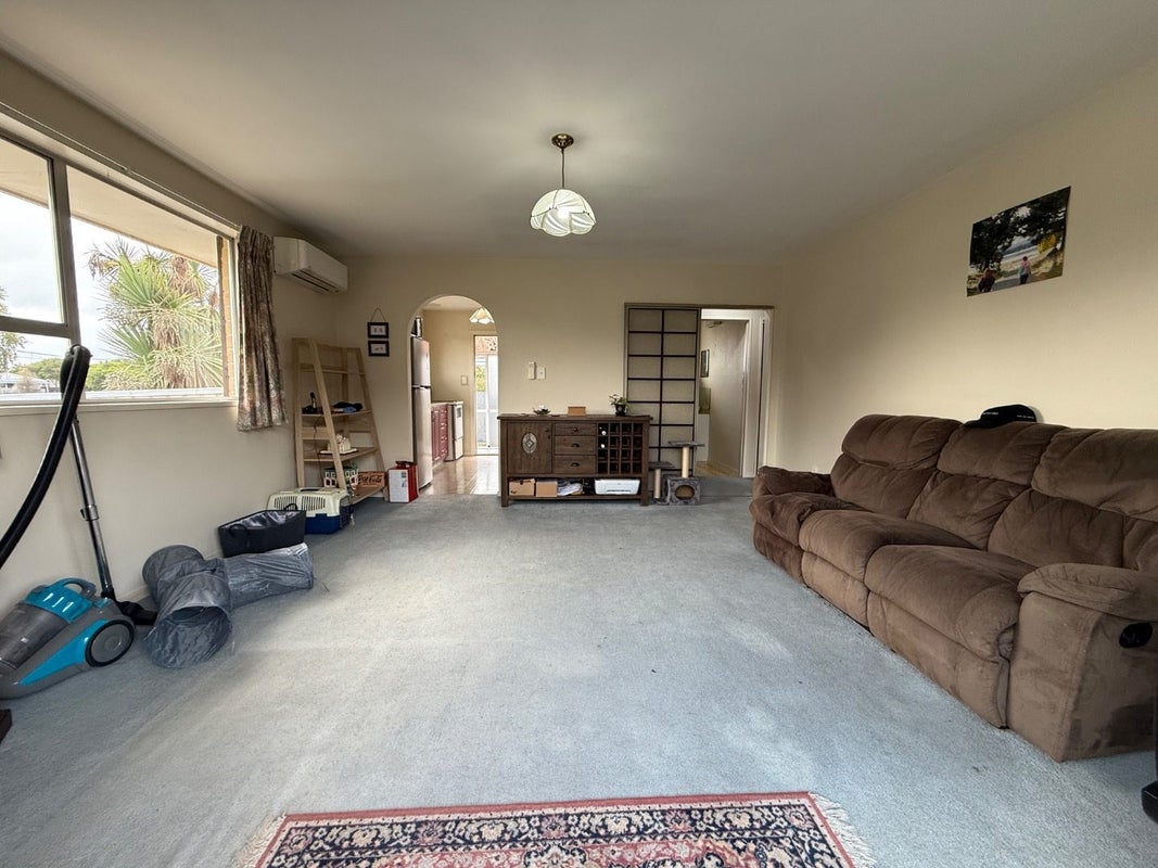 1/508 Linwood Avenue, Woolston, Christchurch - Carousel 2