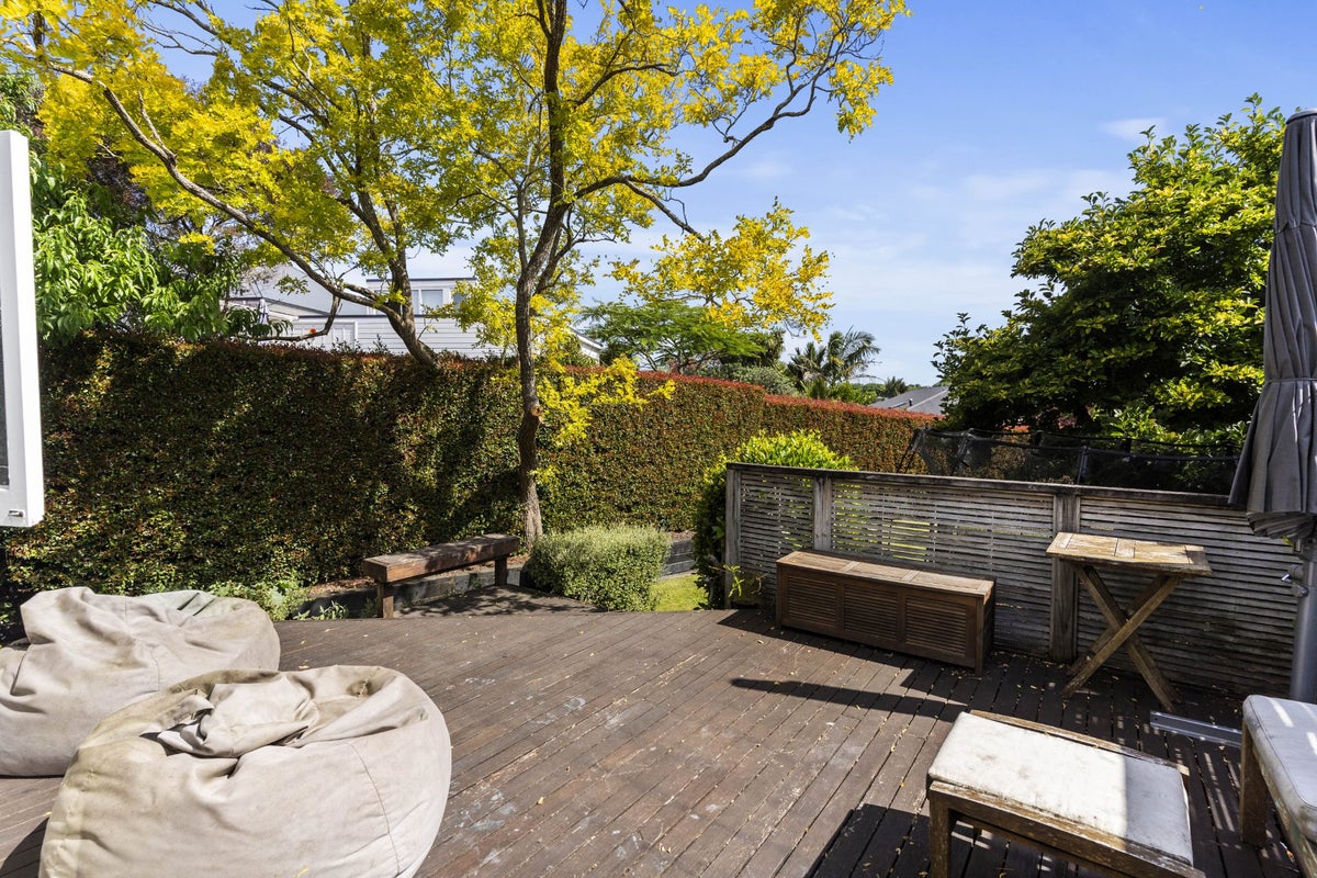 196 Richmond Road, Grey Lynn, Auckland - Carousel 2