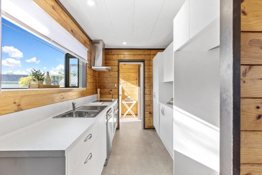 12A Mathers Road, Hoon Hay, Christchurch - Carousel 2