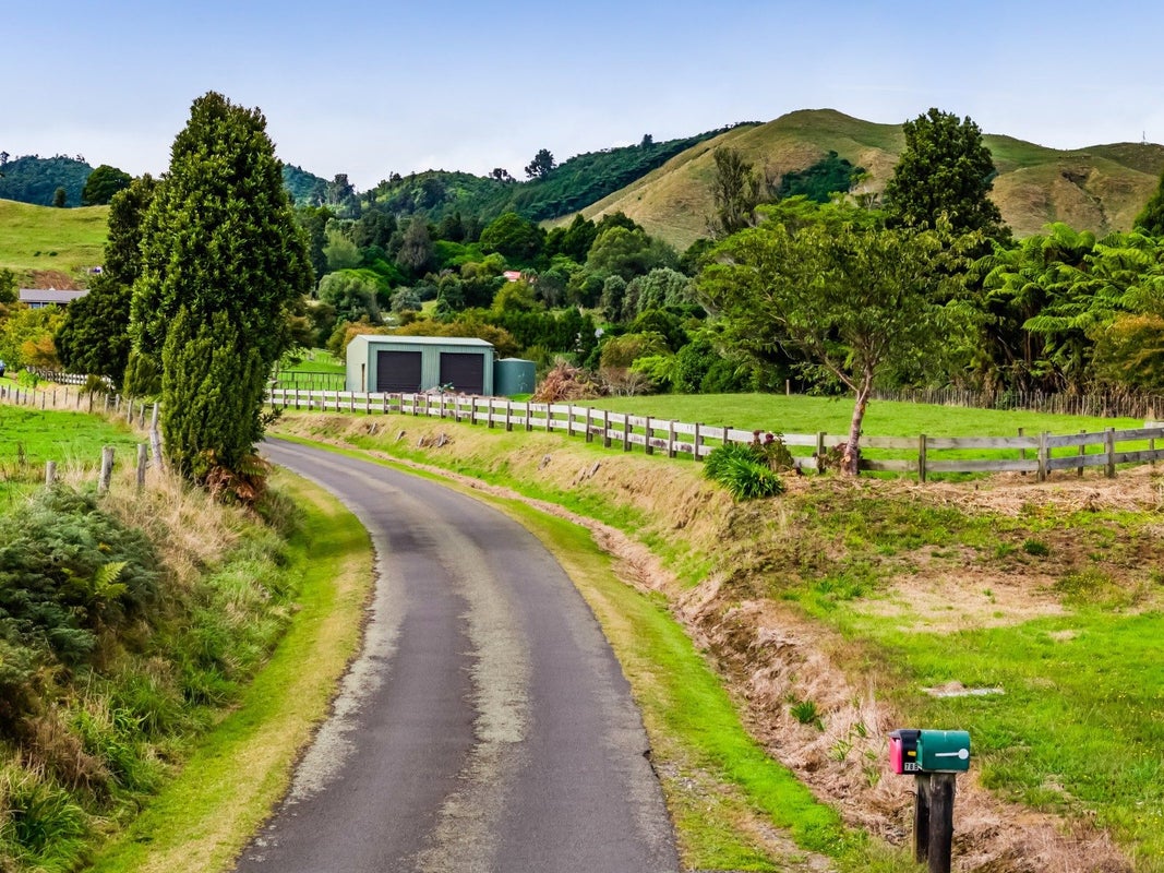 0 Upper Weld Road, Tataraimaka, New Plymouth - Carousel 2