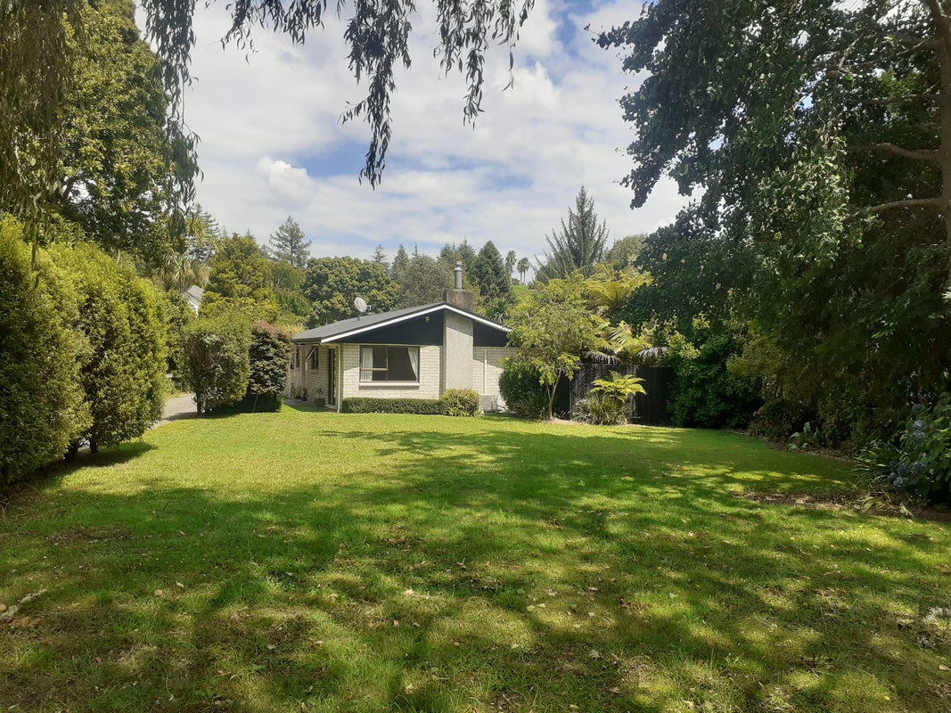 68 Addison Street, Leamington, Cambridge - Carousel 2