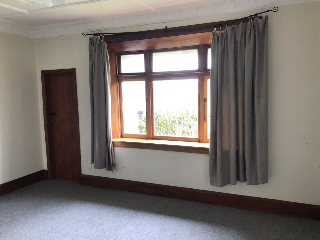 365 Botanical Road, West End, Palmerston North - Carousel 9