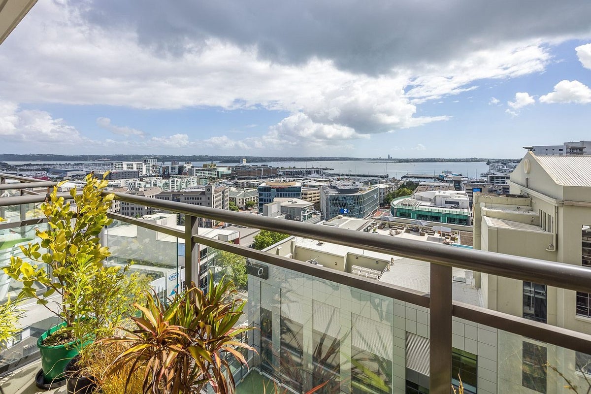 1005/22 Nelson Street, Auckland Central, Auckland - Carousel 2