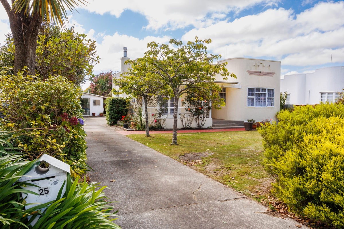25 Ake Ake Avenue, Hokowhitu, Palmerston North - Carousel 35