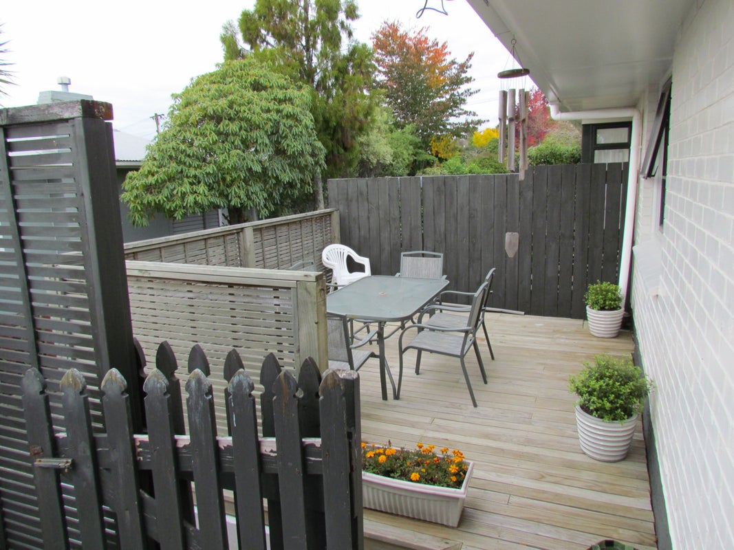 77B Otonga Road, Springfield, Rotorua - Carousel 2