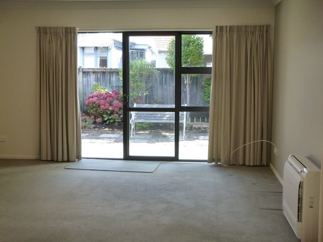 44 Marne Street, Hokowhitu, Palmerston North - Carousel 2