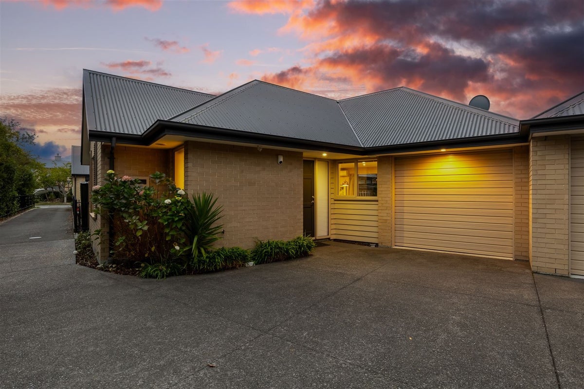 19 Waterford Avenue, Northwood, Christchurch - Carousel 1