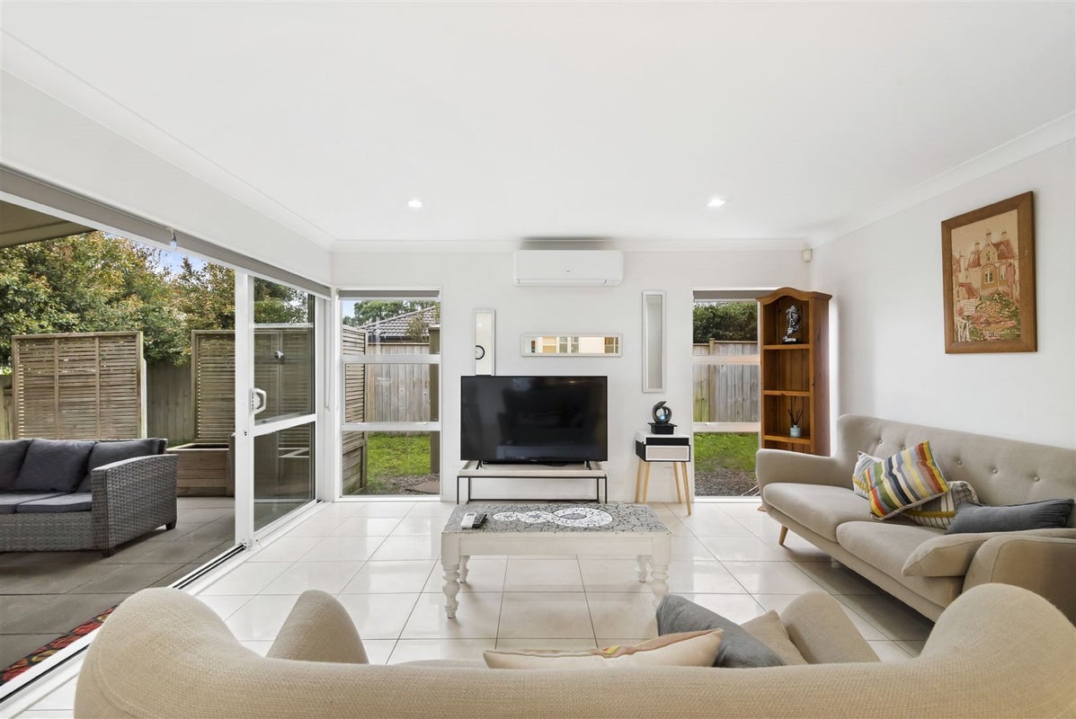 92 Oakway Drive, Schnapper Rock, Auckland - Carousel 2