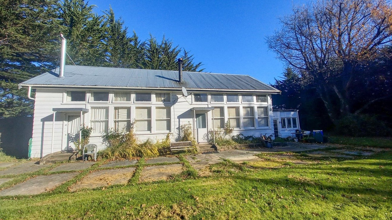 3 Sim Road, Pukemaori, Otautau - Carousel 1