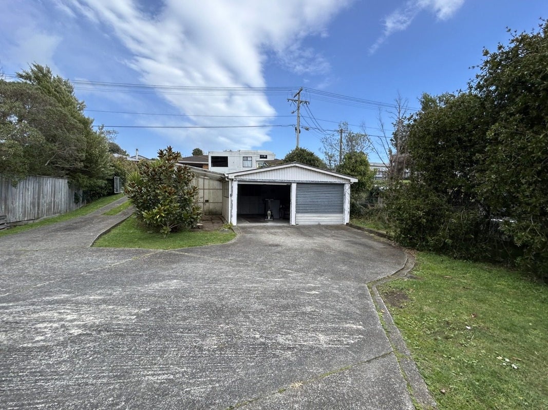 24 Kaka Road, Raumati Beach, Paraparaumu - Carousel 18
