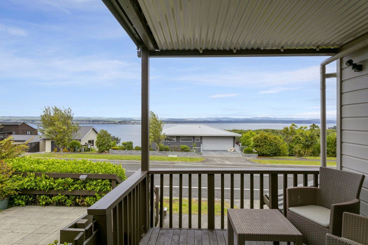 80 Wakeman Road, Acacia Bay, Taupo - Carousel 21