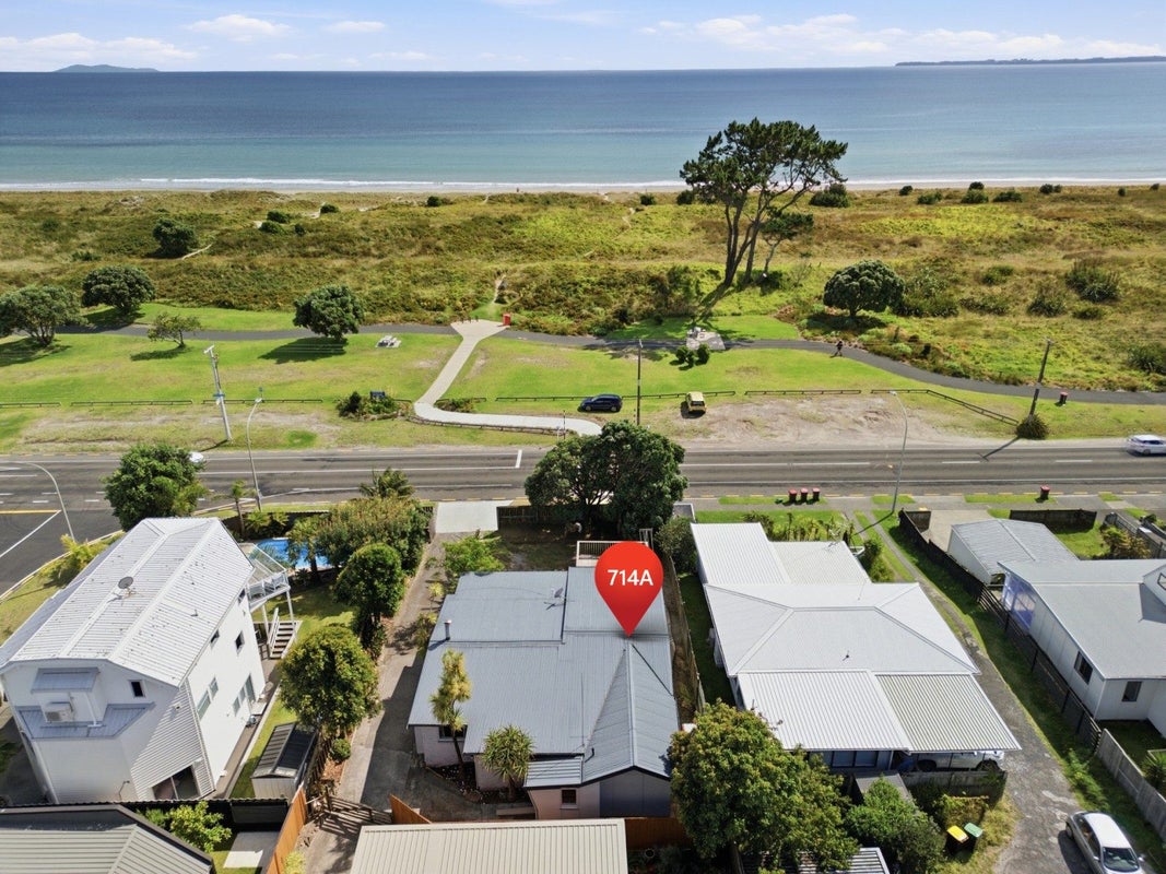 714A Papamoa Beach Road, Papamoa Beach, Papamoa - Carousel 1