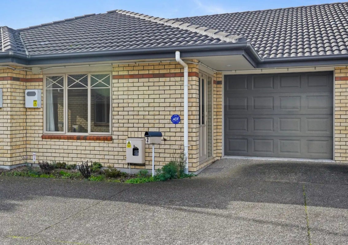 66B Boundary Road, Claudelands, Hamilton - Carousel 2