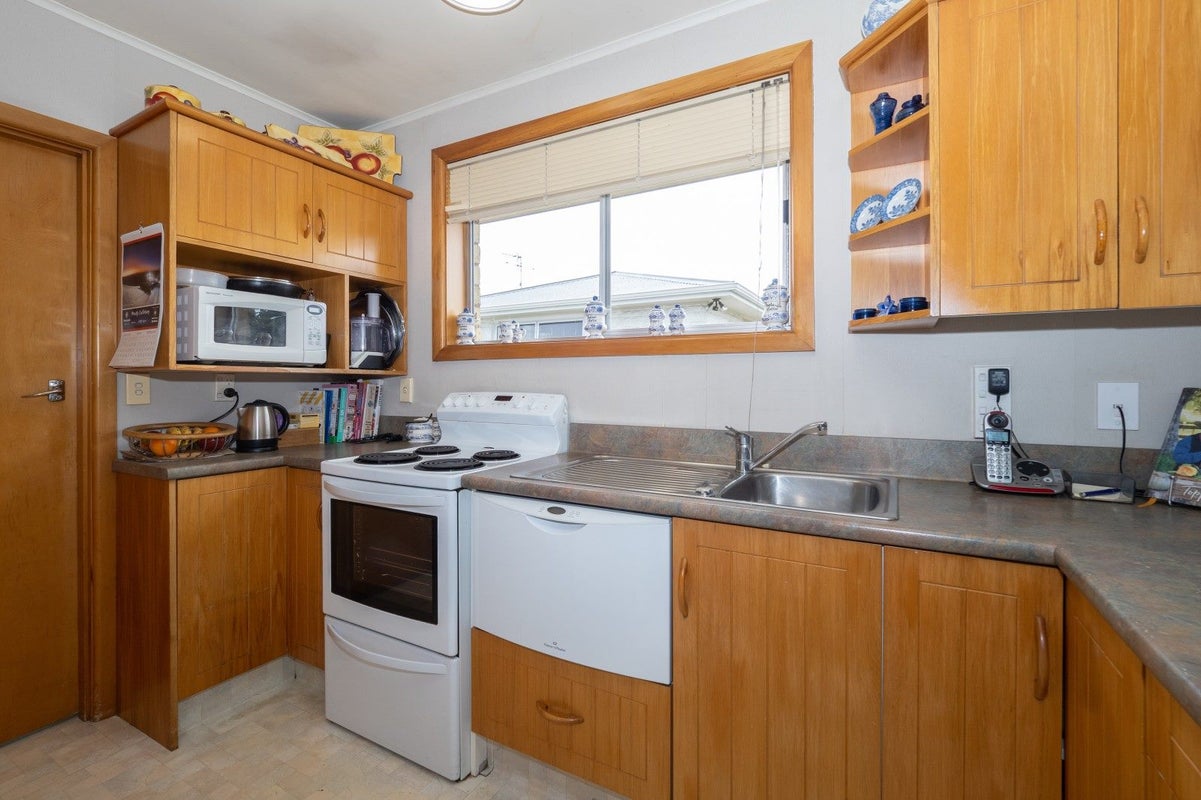 73 Harland Street, Tinwald, Ashburton - Carousel 2