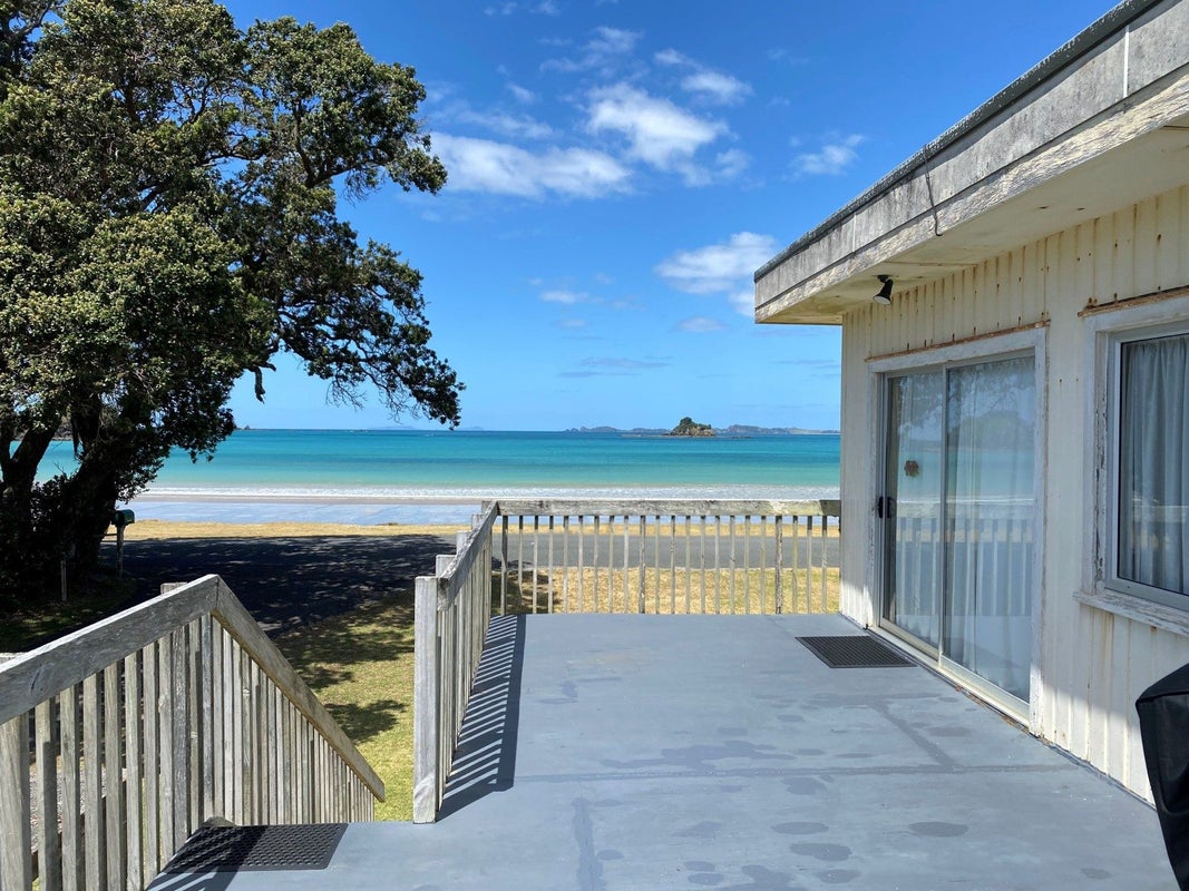 233 Oakura Road, Oakura, Hikurangi - Carousel 20