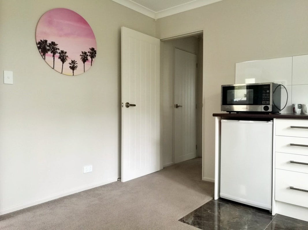 40G Konini Road, Titirangi, Auckland - Carousel 12