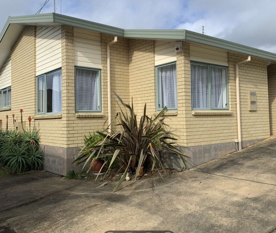 28B Brentwood Avenue, Kamo, Whangarei - Carousel 1