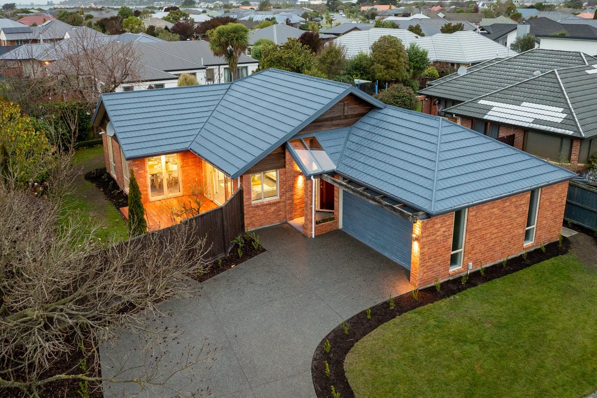 62 Kotuku Crescent, Woolston, Christchurch - Carousel 22