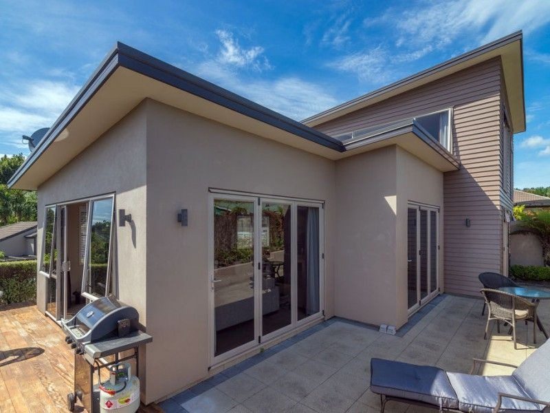 12B Regent Street, Springfield, Rotorua - Carousel 2