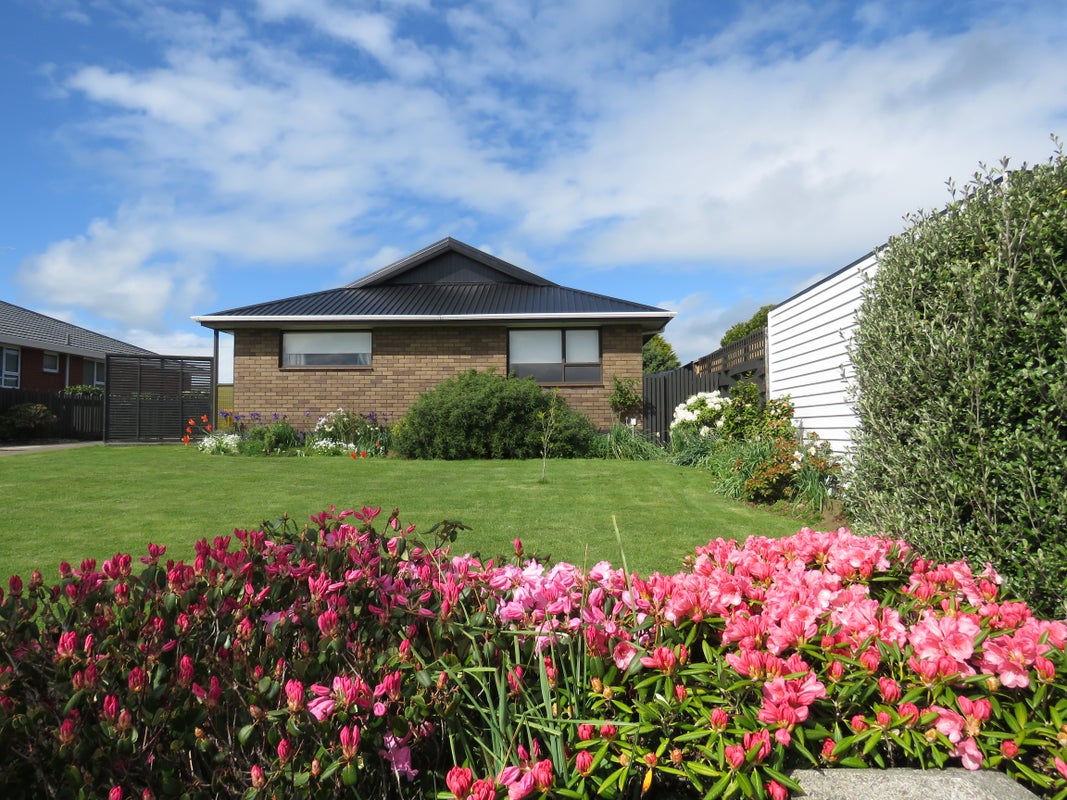 23 Craig Street, Waikiwi, Invercargill - Carousel 18