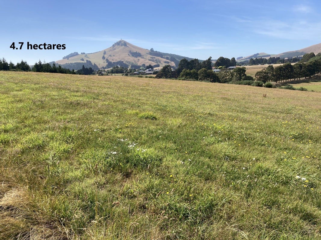 0 Boundary Rd, Palmerston - Carousel 1