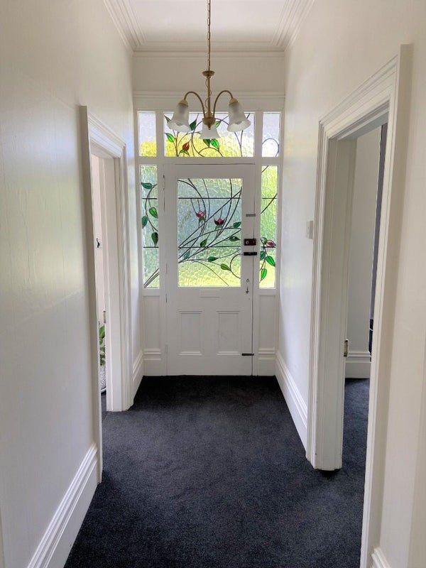 453 Highgate, Maori Hill, Dunedin - Carousel 2
