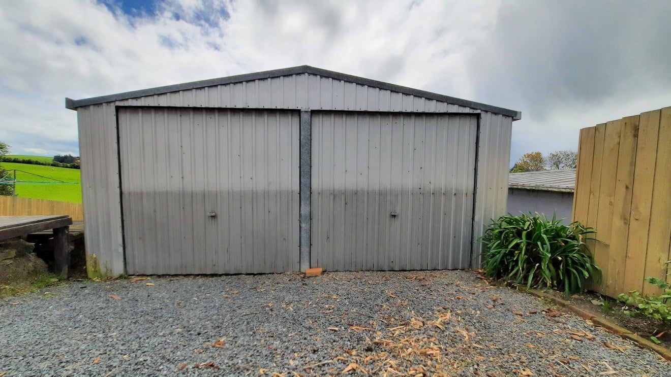 153 Benhar Road, Benhar - Carousel 15
