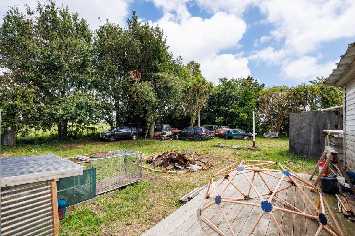 541 Tane Road, Opiki, Palmerston North - Carousel 23