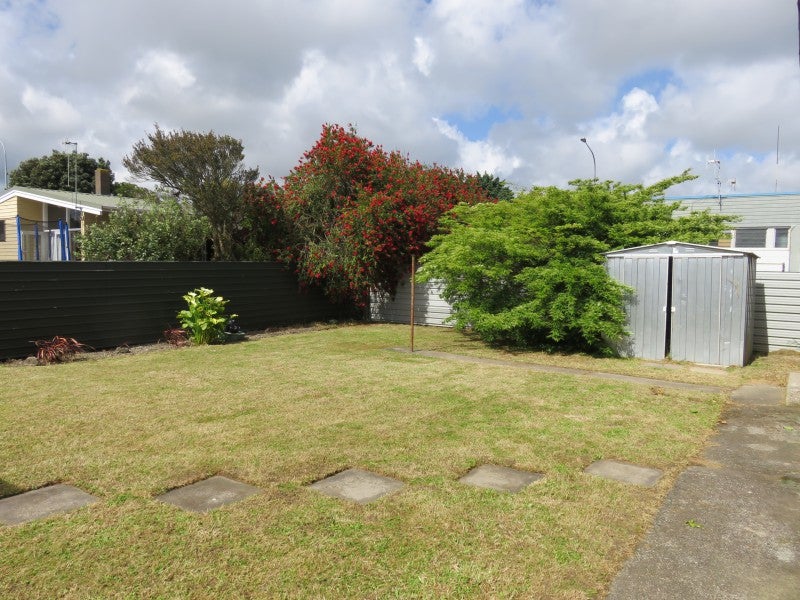 116 College Street, Awapuni, Palmerston North - Carousel 2