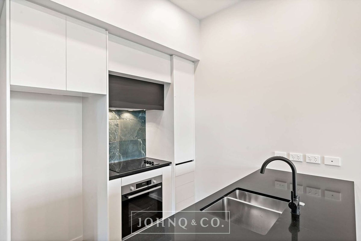 404/2B Munroe Lane, Albany, Auckland - Carousel 2